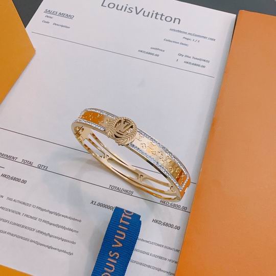 LV Bracelet 11lyh532